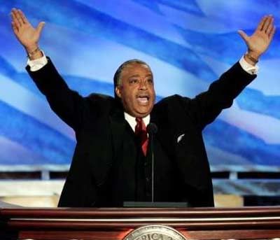 Al-Sharpton1.jpg