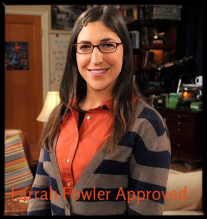 Amy_farrah_fowler-1.jpg