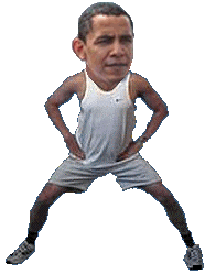 Anime20Obama20dance.gif