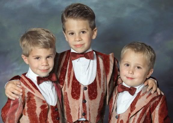 BaconTuxedos.jpg