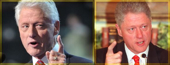 ClintonFingerSidebySide.jpg