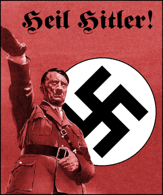 Heil_Hitler.gif