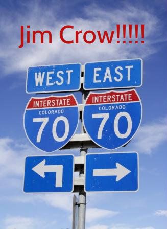 JimCrow2.jpg