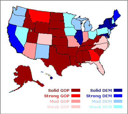 PresidentMap101712big.gif