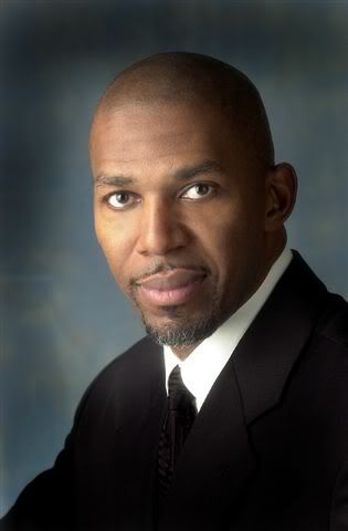 Thurl-Bailey1.jpg