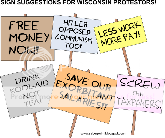 Wisconsin_Protest_Signs.png
