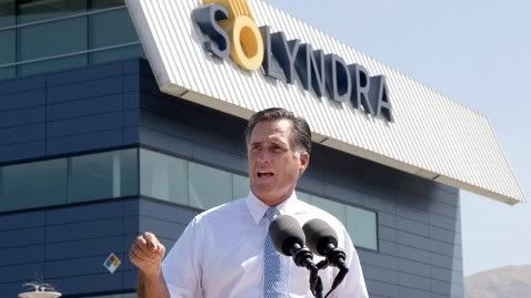 ap_solyndra_mitt_Romney_thg_120531_wblog.jpg