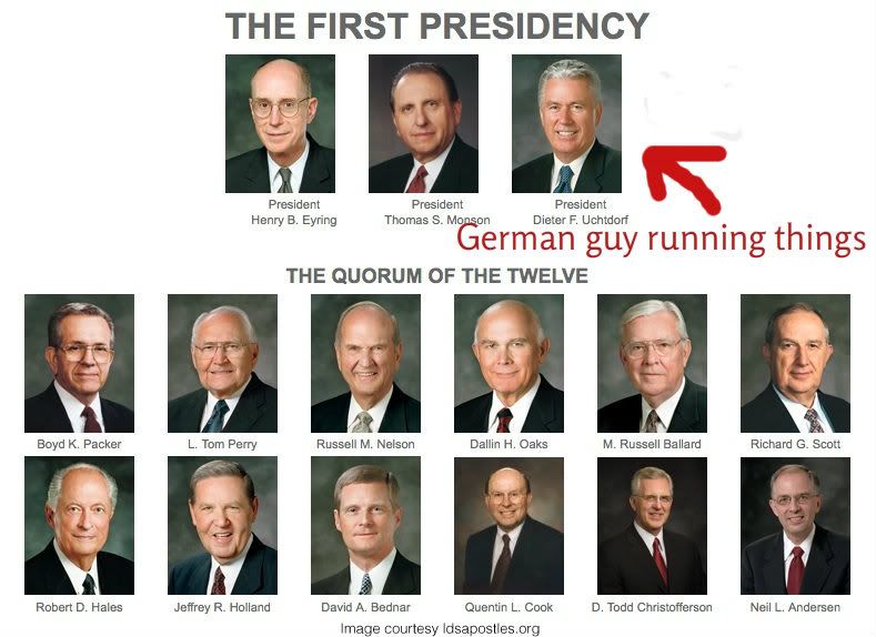 apostles2012.jpg