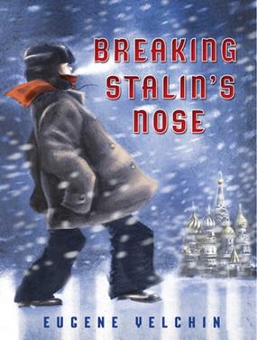 breaking-stalins-nose.jpg