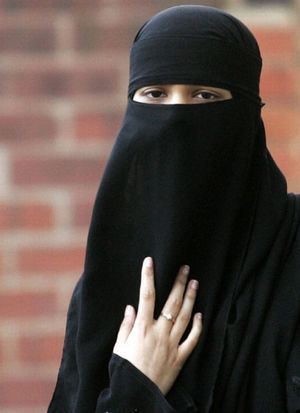 burka.jpg