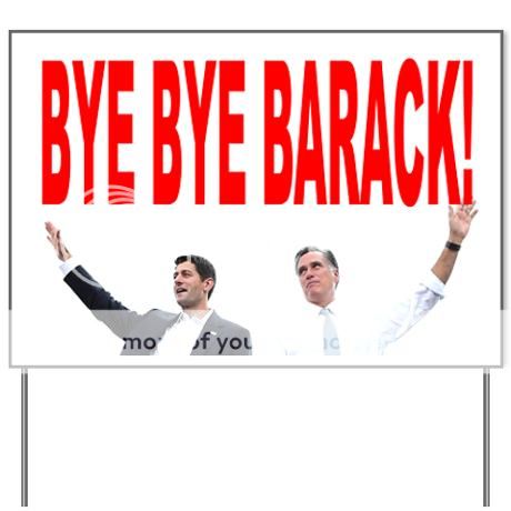 bye_bye_barack_yard_sign.jpg