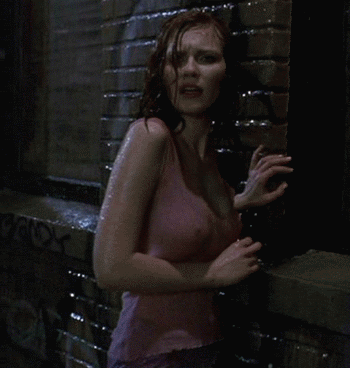 ce88f6eb00ae.gif