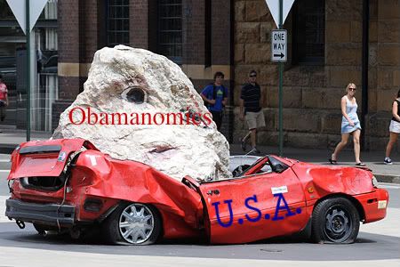 crushed-1.jpg