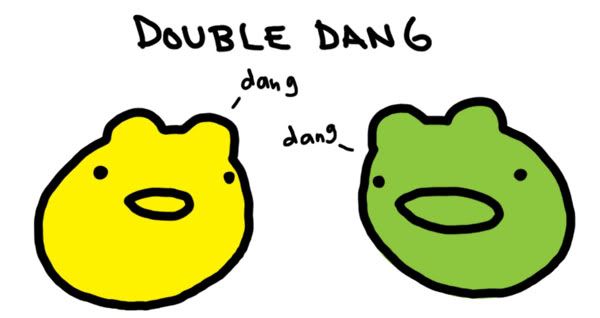 dangx2.jpg