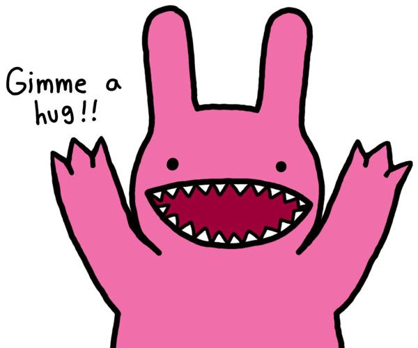 deathbun-5000.jpg