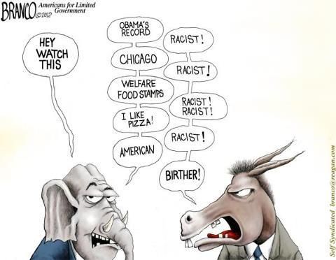 democrat_arguments_are_either_racist_or_birther.jpg