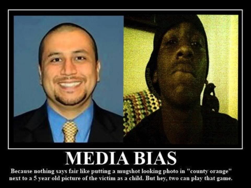 demotivation_media_bias_martin_zimmerman-2.jpg