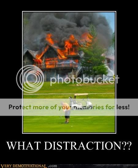 demotivational-posters-what-distraction.jpg