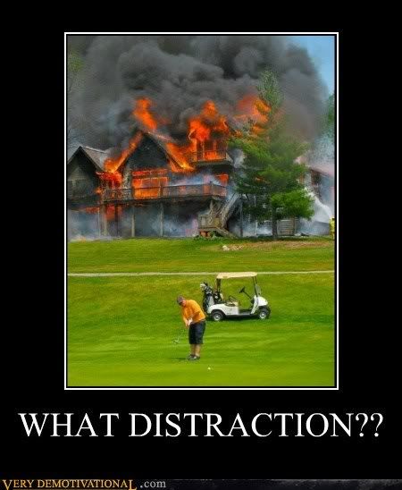 demotivational-posters-what-distraction.jpg