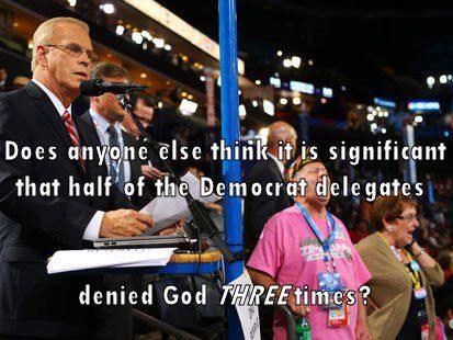 dnc_denies_god_3_times.jpg