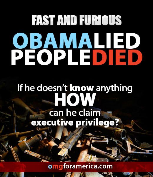 fast_and_furious_obama_lied_people_died-omg.jpg