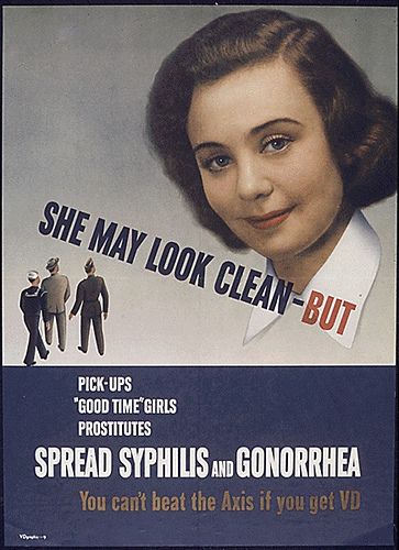 fl3g2o.jpg