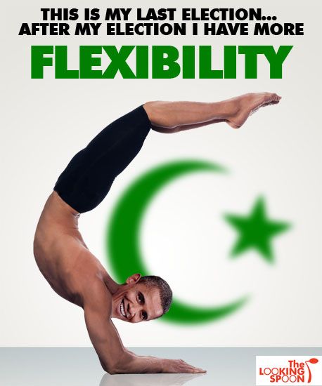 flexible_obama.jpg