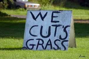 funny-grass-sign.jpg