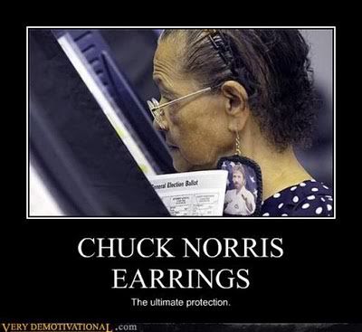 funny_demotivational_posters_05.jpg