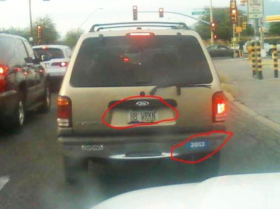 hate_working_obama2012-1.jpg