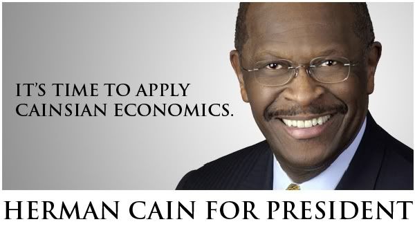 herman_cain_prez-0221.jpg