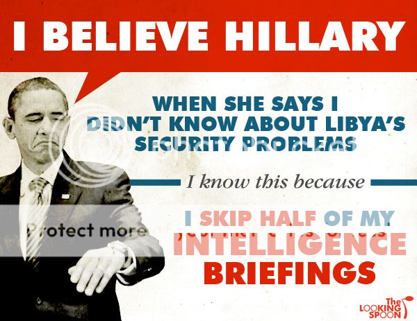 hillary_clinton_libya_security_obama.jpg