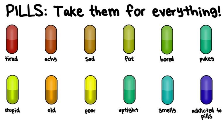 i-need-to-take-my-addicted-to-pills-pill.jpg