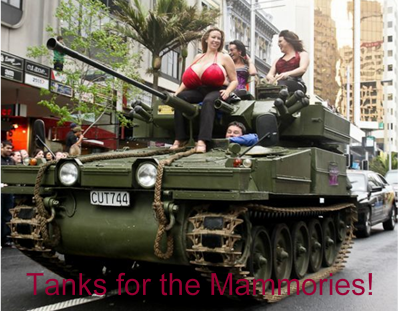 image2091.png