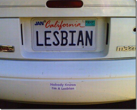 image88.png