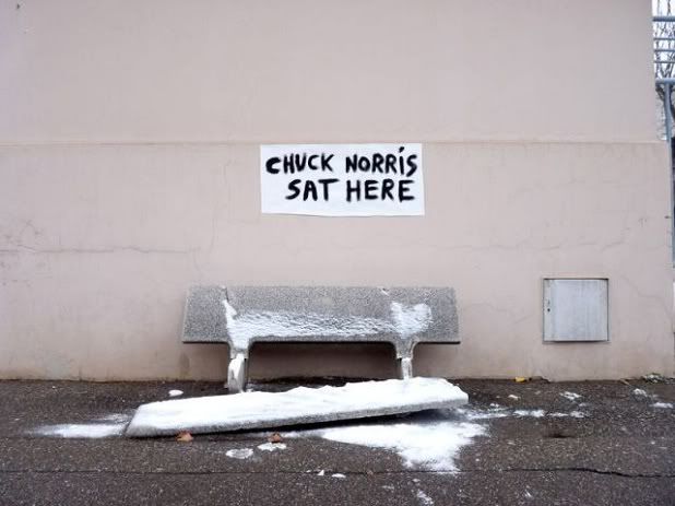 imagesChuck-Norris-sat-here.jpg