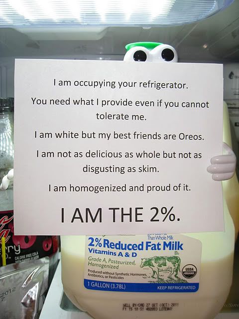 imagesI-am-the-2-percent.jpg