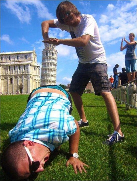 imagesMeanwhile-In-Italy.jpg