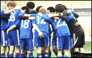imagesThat-hand3.gif