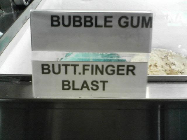 imagesbutt-blast-ice-cream.jpg