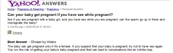 imagescan-your-baby-get-pregnant.jpg