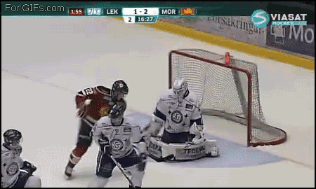 imagescelebrating-with-wrong-guy.gif