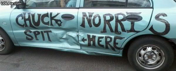 imageschuck-norris-spit-here.jpg