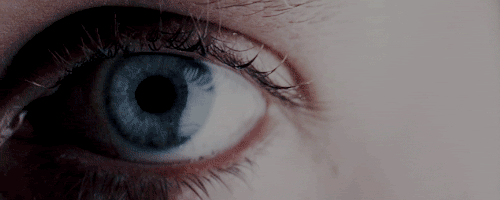 imagescreepy_20eye_20bug.gif