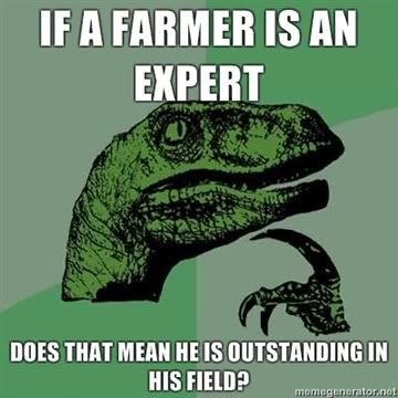 imagesexpert-farmer.jpg