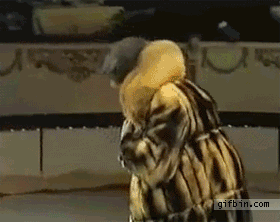 imagesfur-coat.gif