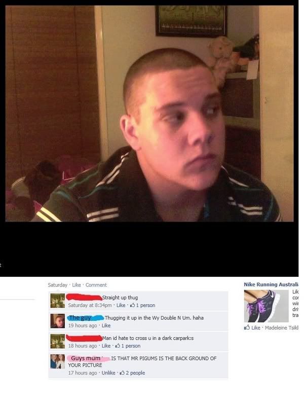 imagesgangsta-on-facebook.jpg