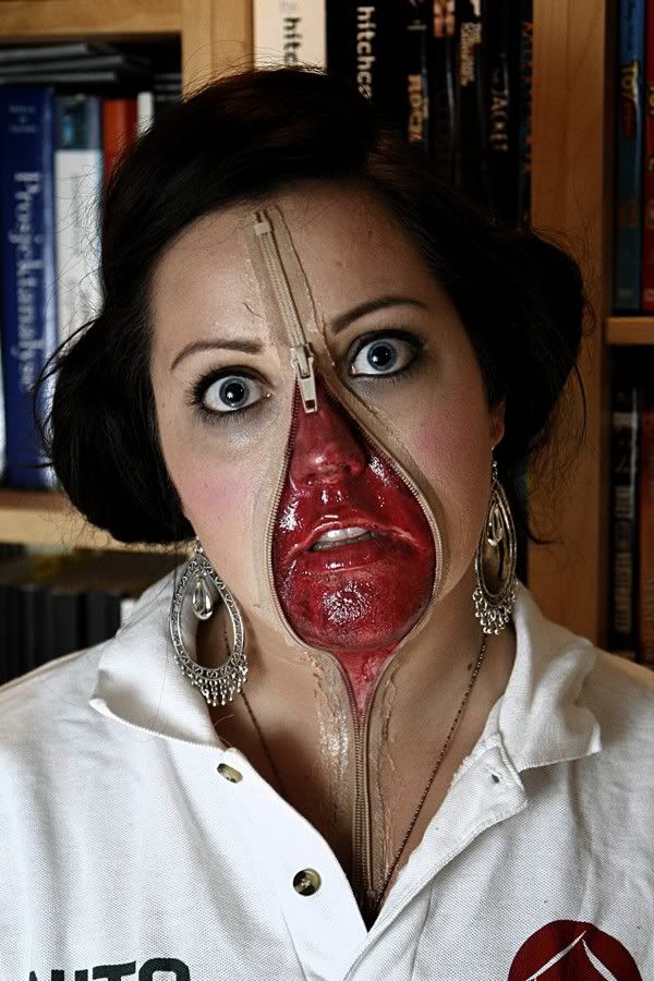 imageshalloween-zip_small.jpg
