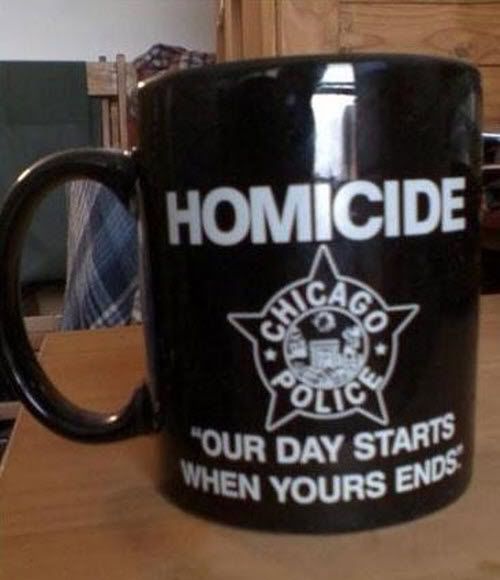 imageshomicide-cup.jpg