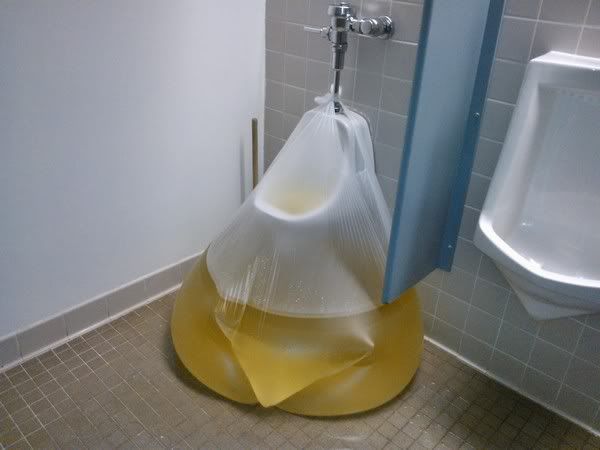 imageshulk-broke-toilet_small.jpg